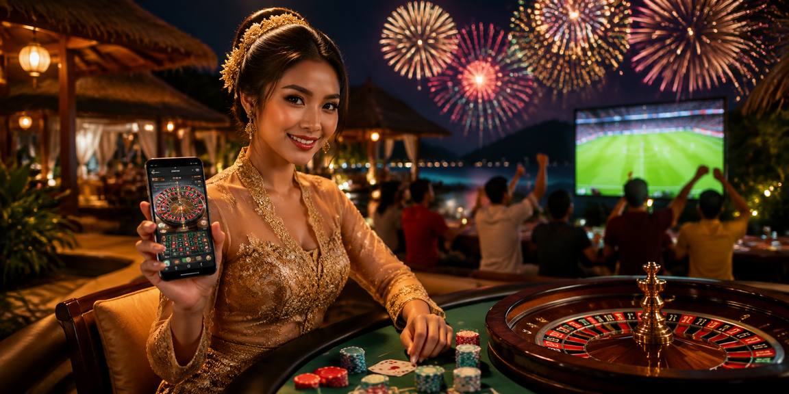stadium77 Speed Blackjack