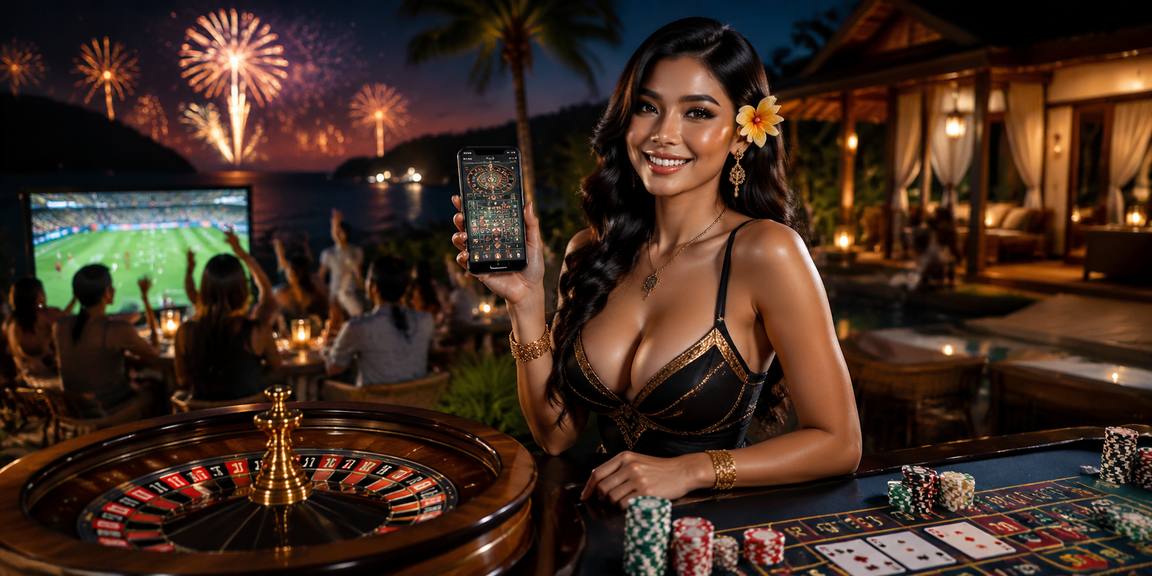 stadium77 What Speed Blackjack Changes